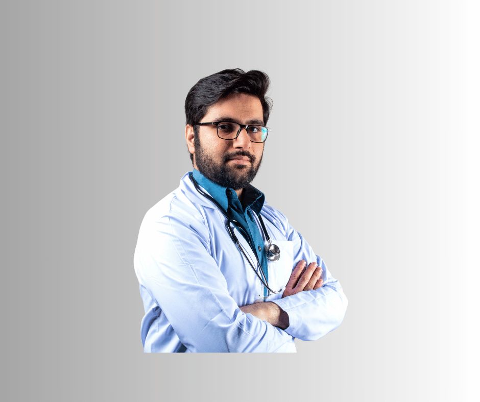 أطبائنا الدوليين